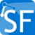 SilFer File Transfer