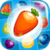 Amazing Super Farm Fruit Mania