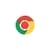 Crome shine browser
