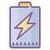 Estado Batería - Battery Status