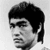 Bruce Lee Sound board