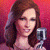 Linda Brown: Interactive Story MOD