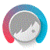 Facetune Selfie Photo Editor for Perfect Selfies
