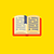Critical Thinking Book
