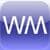 WebMessenger