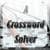 A Crossword Solver