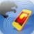 Alarm System For iPhone