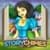 Snow White Storychimes (FREE)