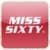 Miss Sixty Official