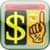 Time Value of Money