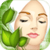 Beauty Home Remedies