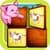 Farm Cards For Kids
