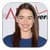 Emilia Clarke NEW Puzzle Games