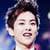 EXO Xiumin Cute Wallpaper