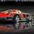 Racing Car Animated