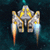 Galaxy Combat