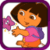 Dora And Girls Theme Puzzle