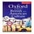 MSDict Oxford Guide To British And American Cultur