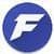 Facer - Watch Faces maximum