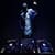 DJ_N_Series