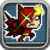 HERO-X: COMBAT