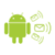 Bulk Sms Sender
