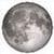 Fasi della Luna Pro extreme