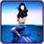 Top Mermaid Photo Editor