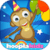 HooplaKidz Preschool Party FREE