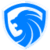 LEO Privacy