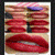 Lipstick mode tutorial