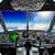Pilot Airplane simulator 3D