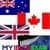 MY IELTS EXAM