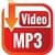 Video To Music Converter 2019