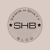 Samir H Bhatt - COM