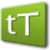 tTorrent Lite