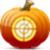 TrickOrTracker Child Locator