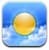 Sky Weather