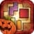 All Star Extreme Racing FREE