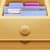 ContactsP 2 for iPad (Groups,Emails,Birthdays With Push!)