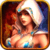 Legend Online: Dragons by XGG
