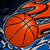Basketball Slam