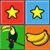 Memory Match Plus