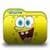 Sponbob Wallpaper Slideshow LIVE HD Amazing  Cute