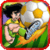 Fantastic Football World Cup