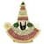 Tirupati Balaji Information
