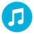 Great Downloader Mp3 Music