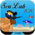 Sea Lab 2020