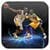 Basketball HD_Wallpapers