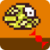 Flap For Candy